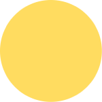 Handex