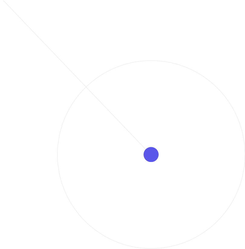 Handex